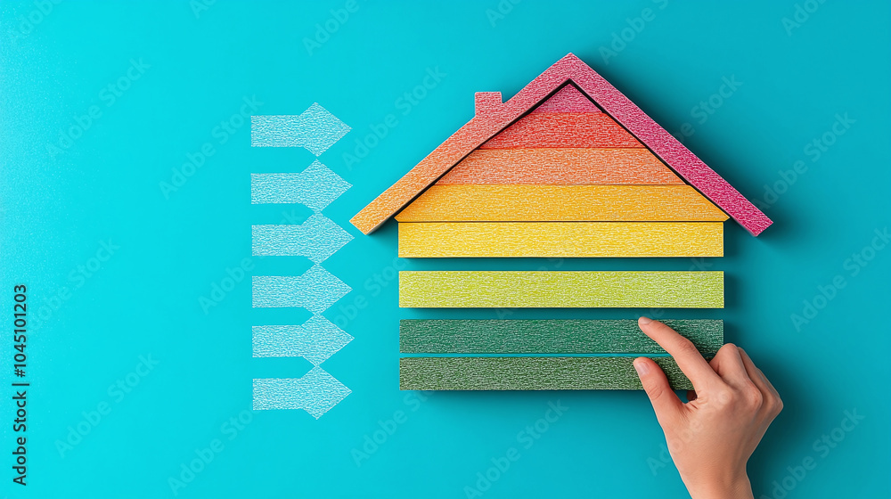 adobestock 1045101203 preview