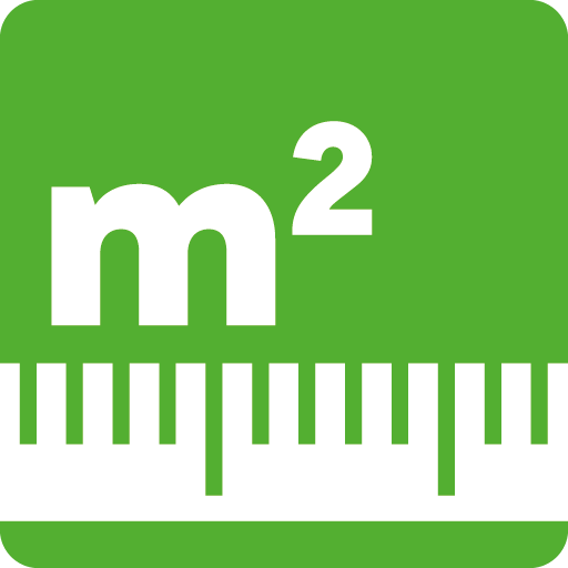 carrez512