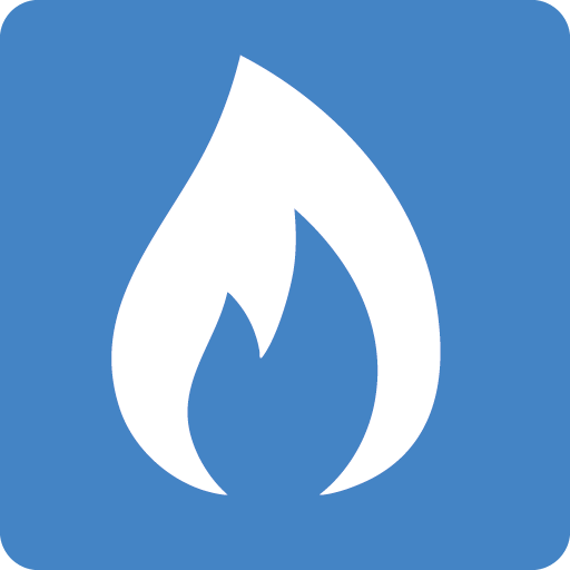 picto Diagnostic Gaz