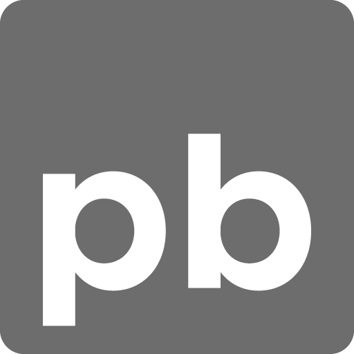 plomb512